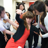 From Image to Action (Mar 12)