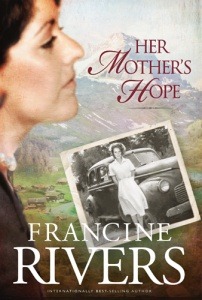 [her-mothers-hope-francine-rivers-book%255B6%255D.jpg]