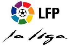 Liga-Spanyol-La-Liga-24