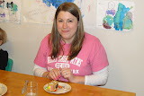 IMG_0021-1.JPG