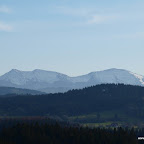 20091128 Allgaeu 0923 [640x480].JPG