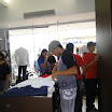 megainauguracao_eleeelasports_82.JPG