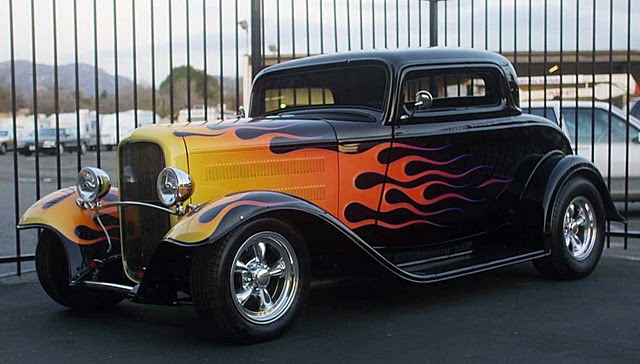 [hot%2520hervey-bay-hot-rod%252011%255B6%255D.jpg]