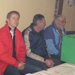 indoor SRP 2010 horst 176.jpg