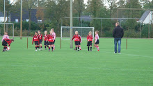2011 - NOORDSTER F2 - WVV F3 - 08 oktober 018.jpg