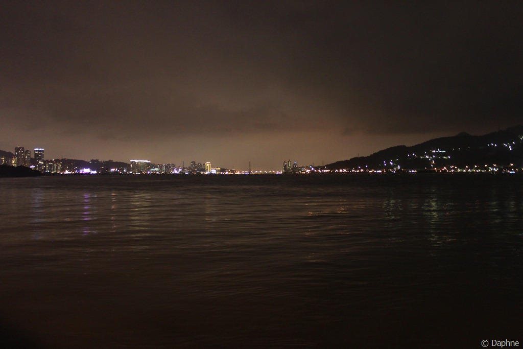 [IMG_5121%255B3%255D.jpg]
