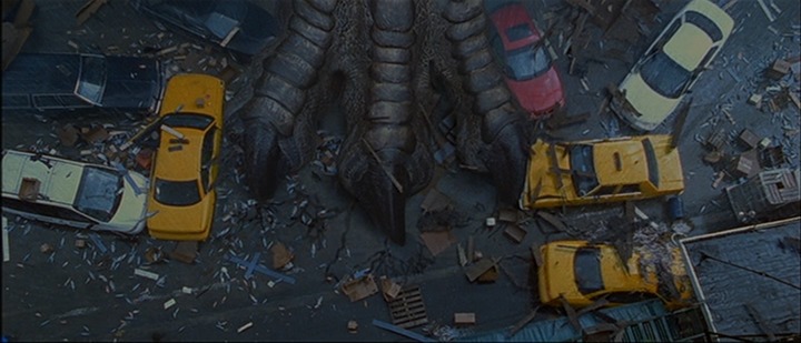 [Godzilla%25201998%2520Foot%255B2%255D.jpg]