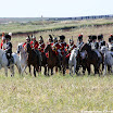Albuera 1811-2011 Christophe Jagusiak-063.jpg