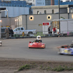 DSC_4291.JPG