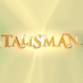 talisman-nueva-telenovela-univision-blanca-soto-300x300