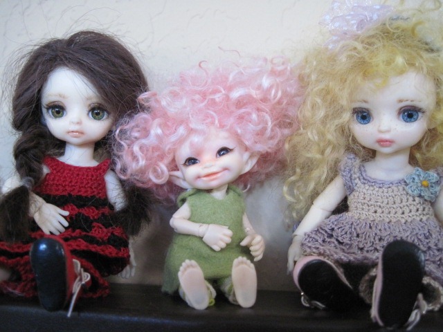 [wefting%2520013%255B5%255D.jpg]