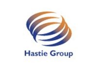 [Hastie-Group-logo%2520administration%2520voluntary%255B9%255D.jpg]