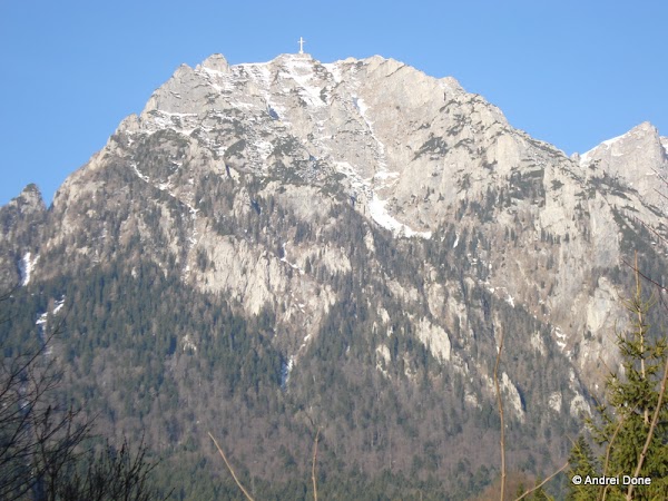 DSC00092.jpg