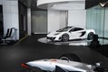 Vorsteiner-McLaren-MP4-12C-VX-10