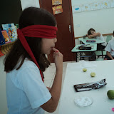 DSC09576.JPG