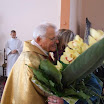 DSCF4579.JPG