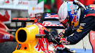 HD Wallpapers 2012 Formula 1 Grand Prix of Korea