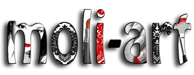 [newcabeceramoli___%255B3%255D%255B3%255D.jpg]