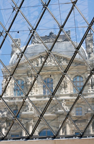 [France-6279_thumb22.jpg]