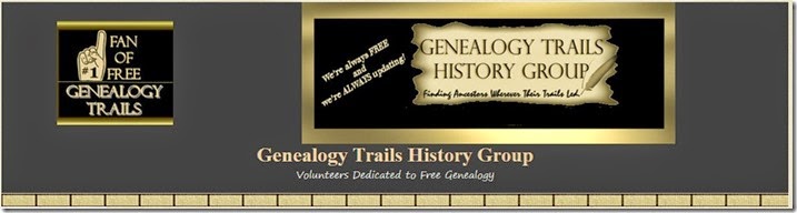 genealogy trails logo-2