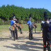 DSC05486.JPG