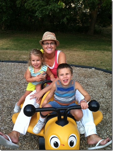 momandkids