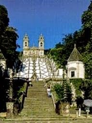 [clip_image050%255B3%255D.jpg]