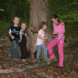 Geocaching Sanders Preserve 1 - IMG_4416.1.JPG