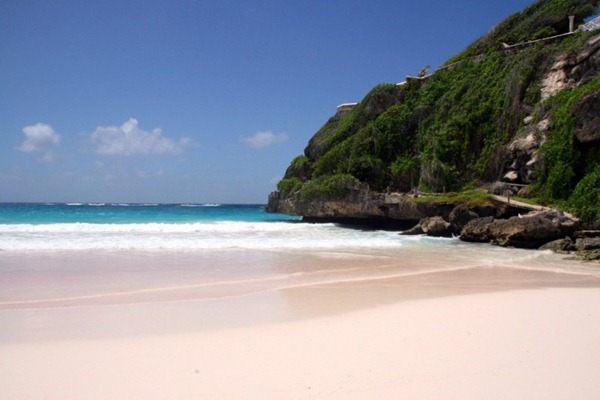 Crane_Beach_Barbados81-728x485 Crane_Beach_Barbados81-728x485