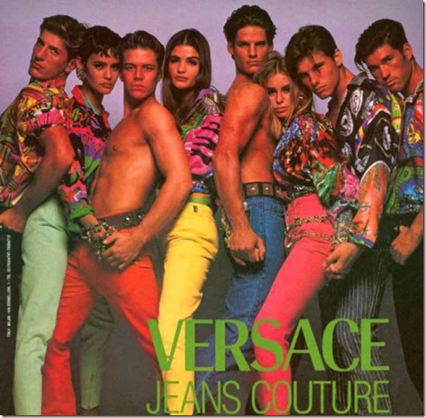 Baroque-Versace-MAIN- Baroque-Versace-MAIN-