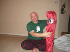 IMG_2558.JPG