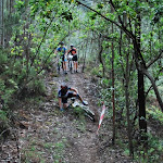 DSC_0084.JPG