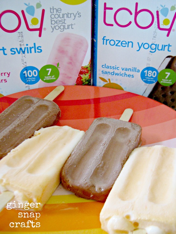 [TCBY-frozen-yogurt-available-at-Walm%255B1%255D.jpg]