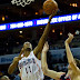 keithcoward.com-0839.jpg