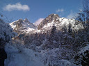 photo11.JPG