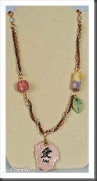 Jewelry110815-1