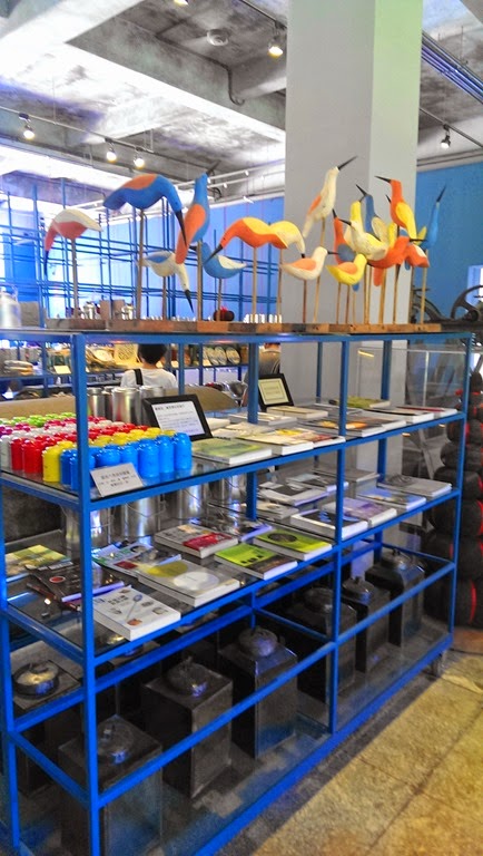 [IMAG0772%255B8%255D.jpg]