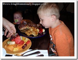 Disney 2011 487