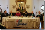 IMG_0363 IMG_0363