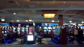 2011-12-28_12-07-18_114.jpg