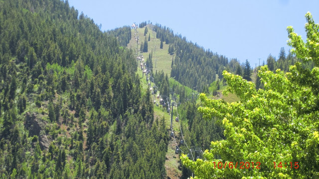 CIMG1565.JPG