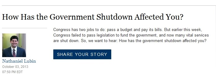 [Screenshot%2520Studio%2520capture%2520%25231386%255B19%255D.jpg]