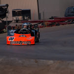 DSC_6056.JPG