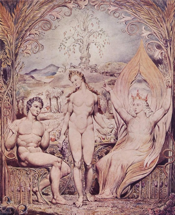 archangel-raphael-with-adam-and-eve-1808.jpg!HD archangel-raphael-with-adam-and-eve-1808.jpg!HD