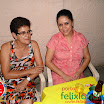 InauguracaoEspacoMiltinho-37.jpg