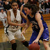 Holy Cross vs Glastonbury GBB CIACT 1670.jpg