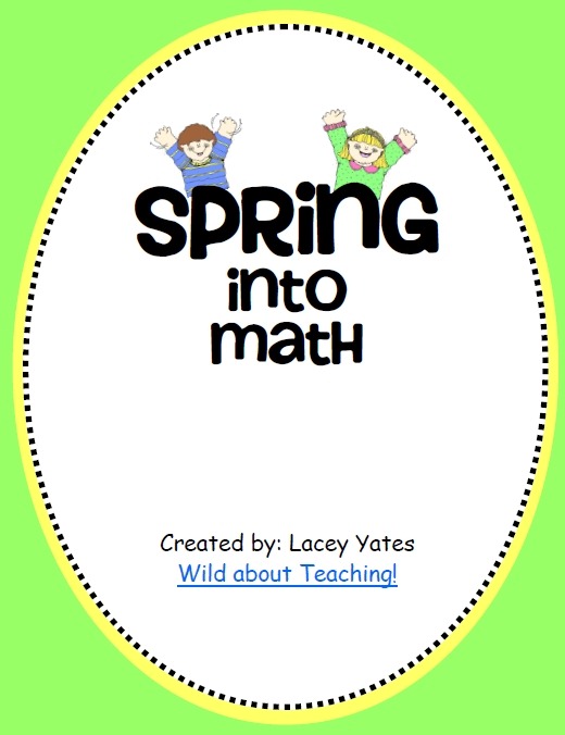 [Spring-into-Math2.jpg]