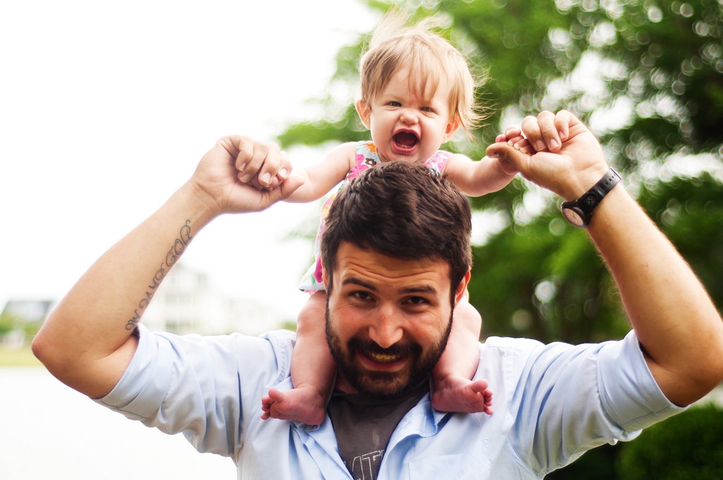 [Lydia%2520and%2520daddy%25207%2520months4%255B6%255D.jpg]