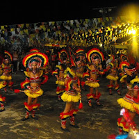  Arraial_do_Cohatrac_23_06_2009