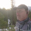 CIMG0449.jpg CIMG0449.jpg